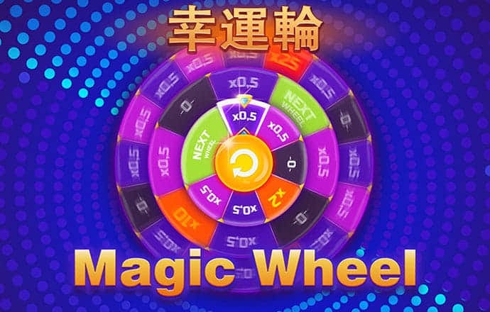 爱游体育下载