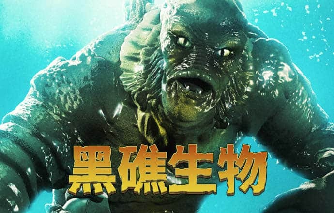 6686体育app官网下载