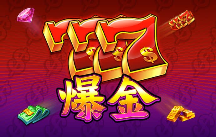 leyu手机版登录入口官网